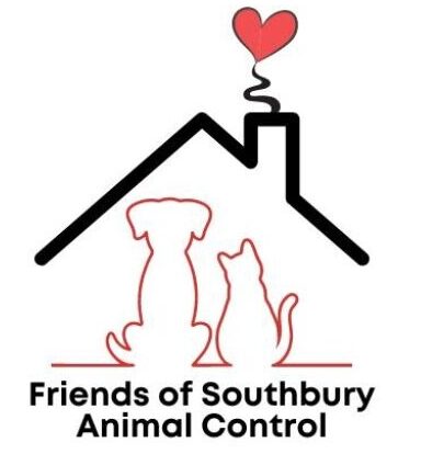 Friends of Southbury Animal Control